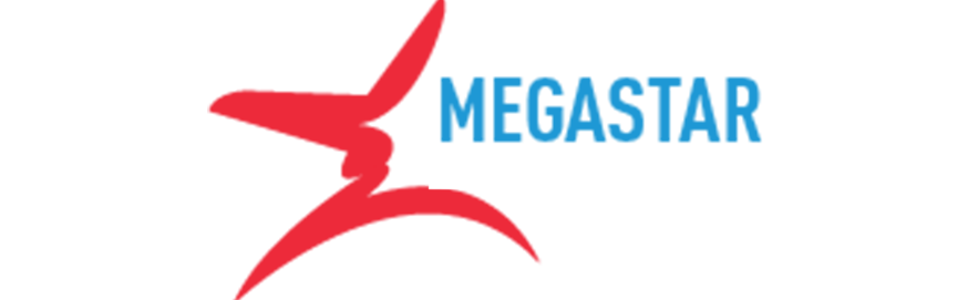 Megastardoors
