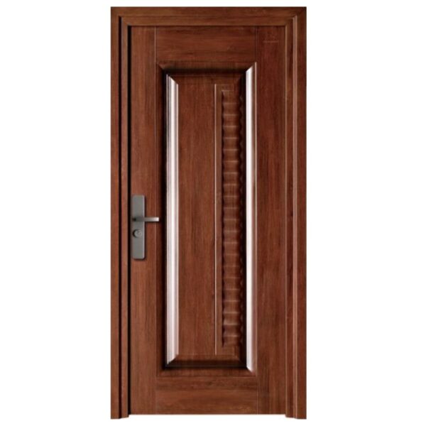 Utkarsh door Model - UM 005