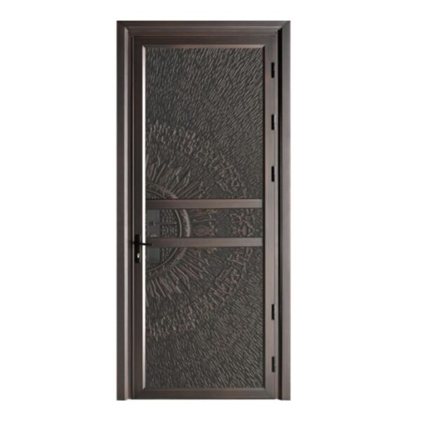 Kutumb Door Model KM-4004