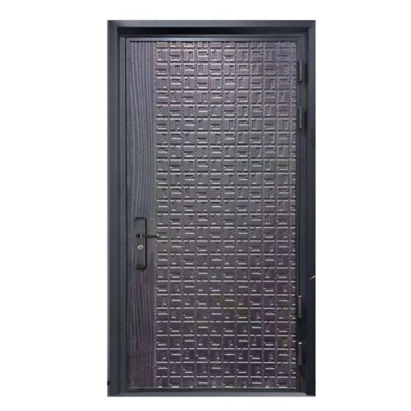 Kutumb Door Model KM-5005