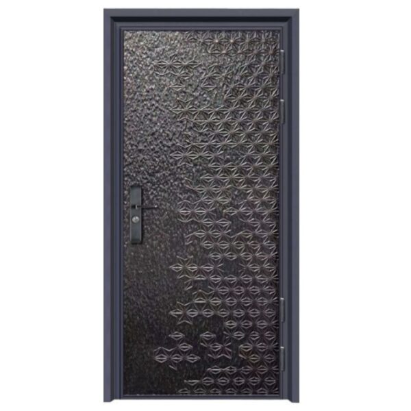 Kutumb Door Model KM-8008